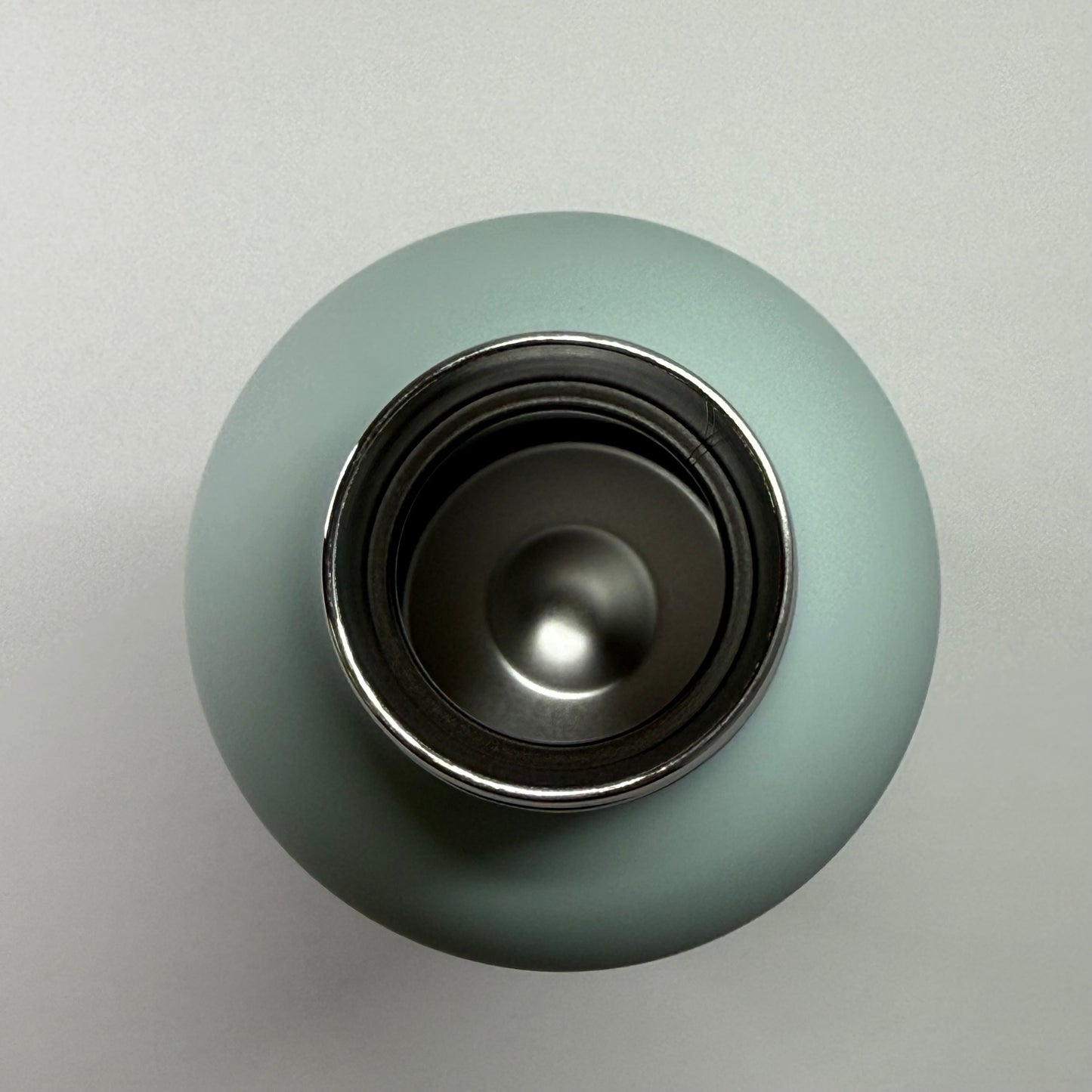 Élan Hydration Bottle - 500ml