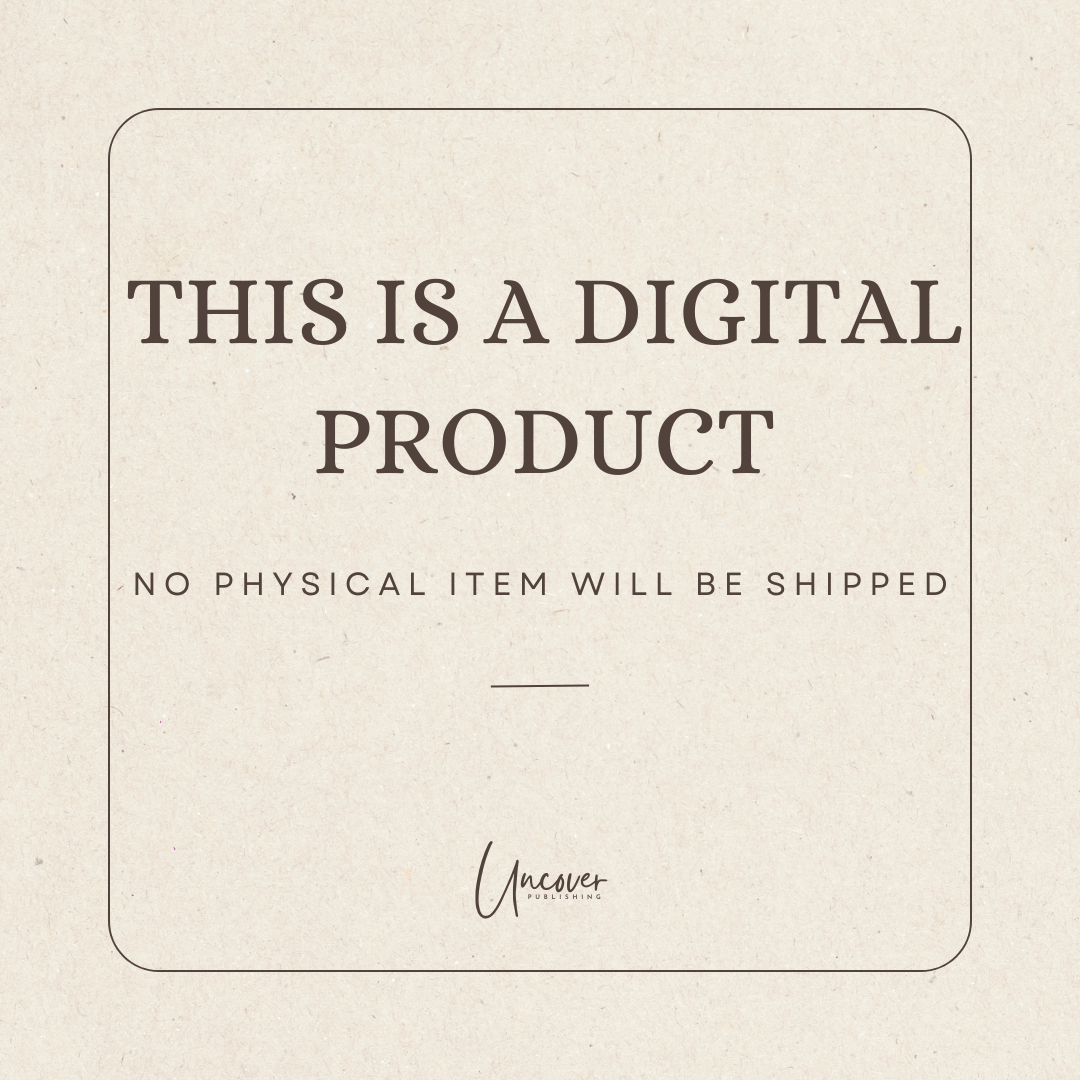 What's Keeping Us Broke - EBook