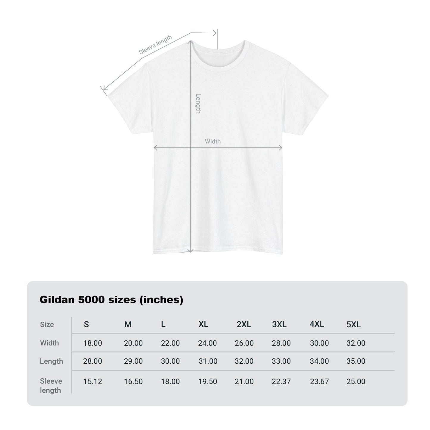 Happy Easter Spring Cotton Tee