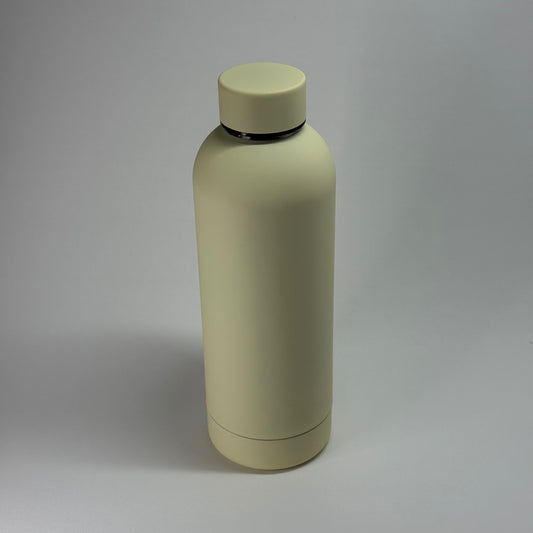 Élan Hydration Bottle